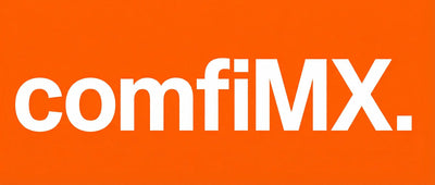 CONFIMX