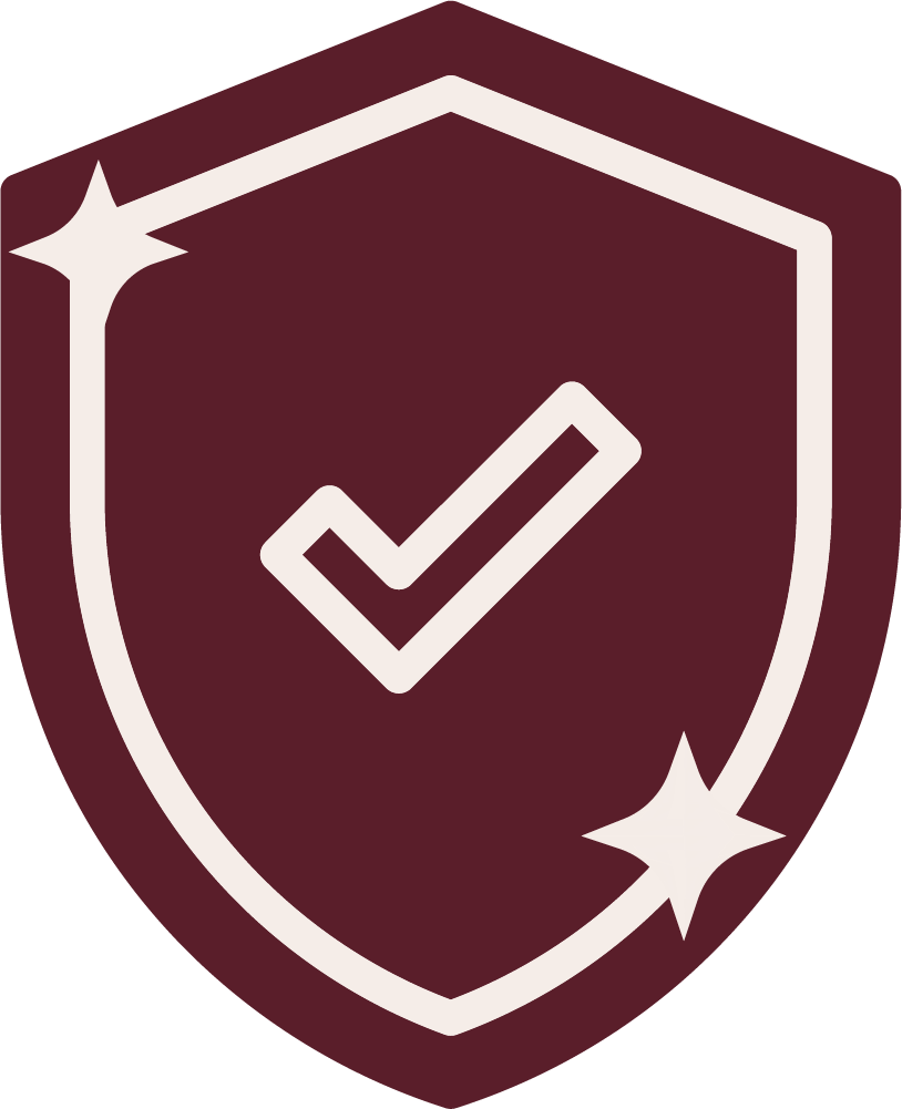 Garantía de por vida