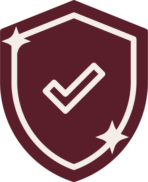 Garantía de por vida