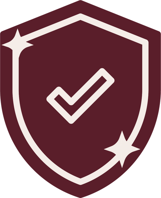 Garantía de por vida